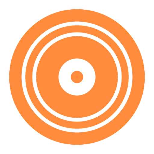 How to Get Song Facts for DJs (Even While You Play) | Track-Details
